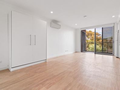 15/10 Quarry Street, Fremantle WA 6160