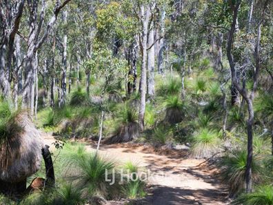 28 Big Rock Place, Quedjinup WA 6281