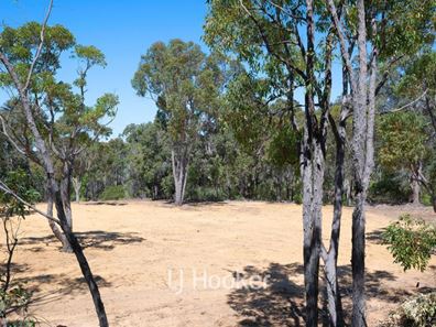 28 Big Rock Place, Quedjinup WA 6281