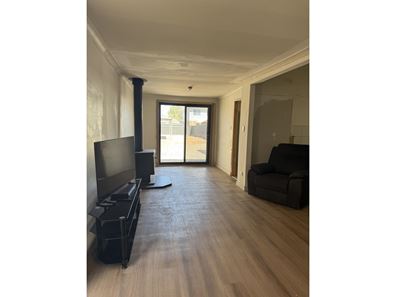 247 Egan Street, Kalgoorlie WA 6430