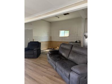 247 Egan Street, Kalgoorlie WA 6430