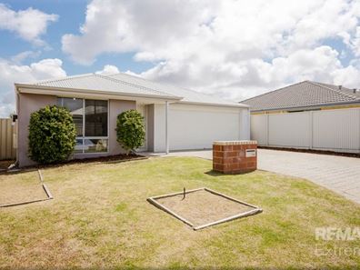 47 Malleefowl Way, Alkimos WA 6038