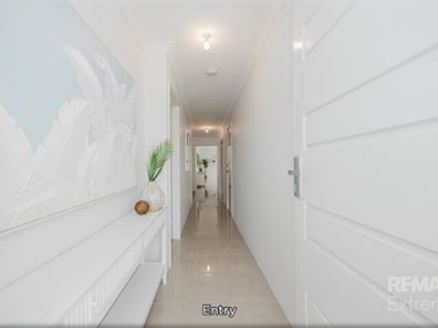 47 Malleefowl Way, Alkimos WA 6038