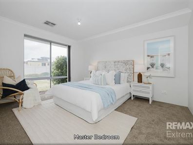 47 Malleefowl Way, Alkimos WA 6038