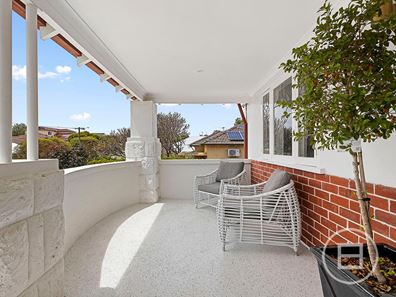 35 Drummond Street, Bedford WA 6052