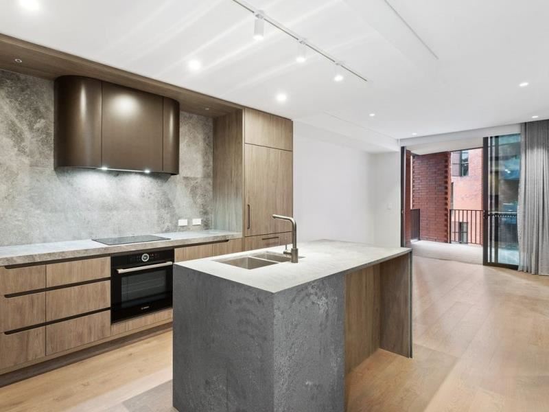 202/2 Goatcher Vista, Shenton Park