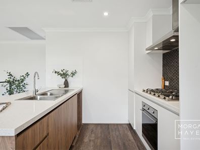 57 Paddock Parade, Cockburn Central WA 6164