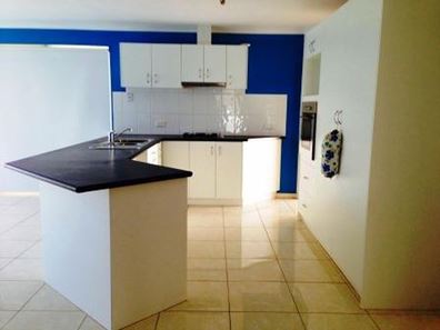 340A Piccadilly Street, West Lamington WA 6430