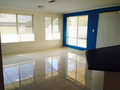 340A Piccadilly Street, West Lamington WA 6430