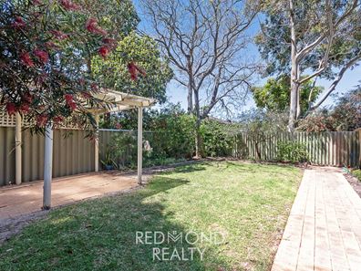 20/175 Hector Street, Osborne Park WA 6017