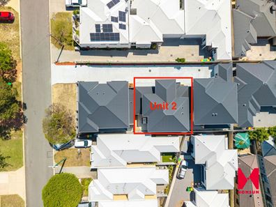 6 Shaw Place, Innaloo WA 6018