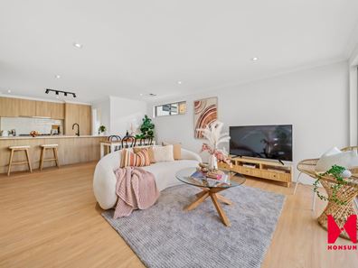 6 Shaw Place, Innaloo WA 6018