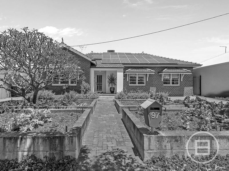 97 Birkett Street, Bedford