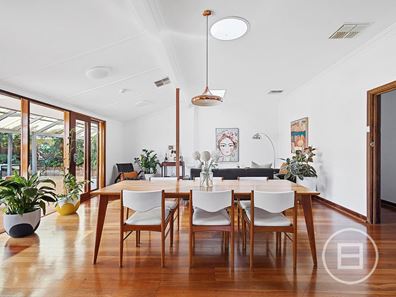 97 Birkett Street, Bedford WA 6052