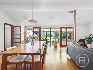 97 Birkett Street, Bedford WA 6052