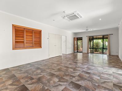 14 Winckel Court, Cable Beach WA 6726