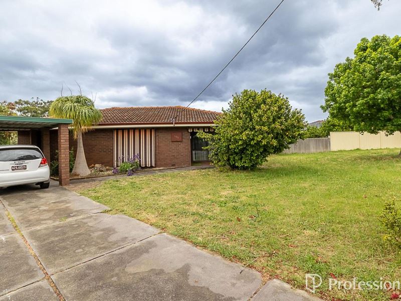 115B Fifth Road, Armadale