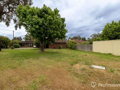 115B Fifth Road, Armadale WA 6112