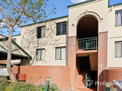 56/1 Carr Street, West Perth WA 6005