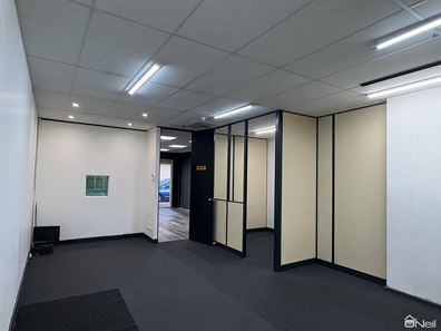 Unit 1/182 Jull Street, Armadale WA 6112