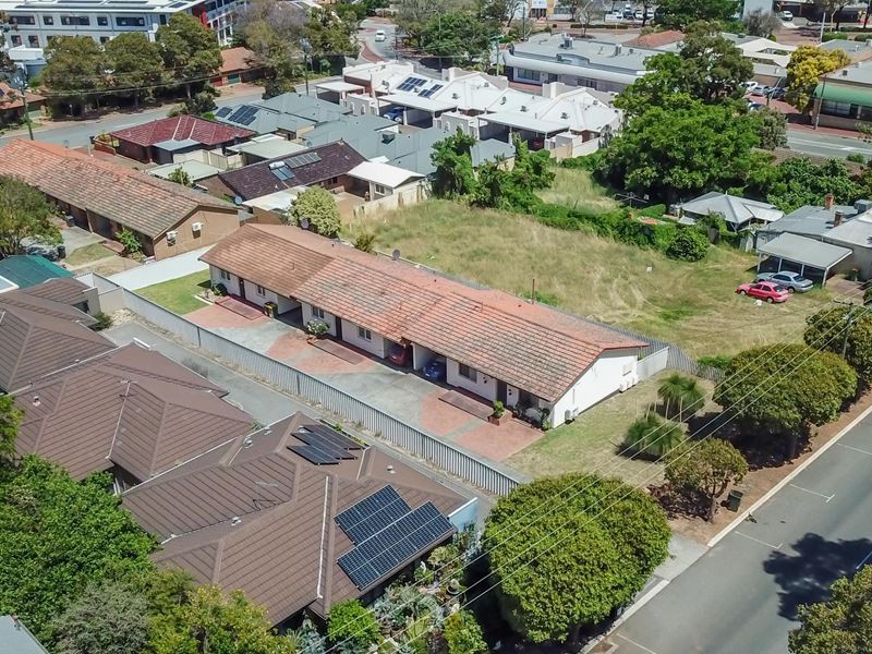 28 William Street, Armadale WA 6112