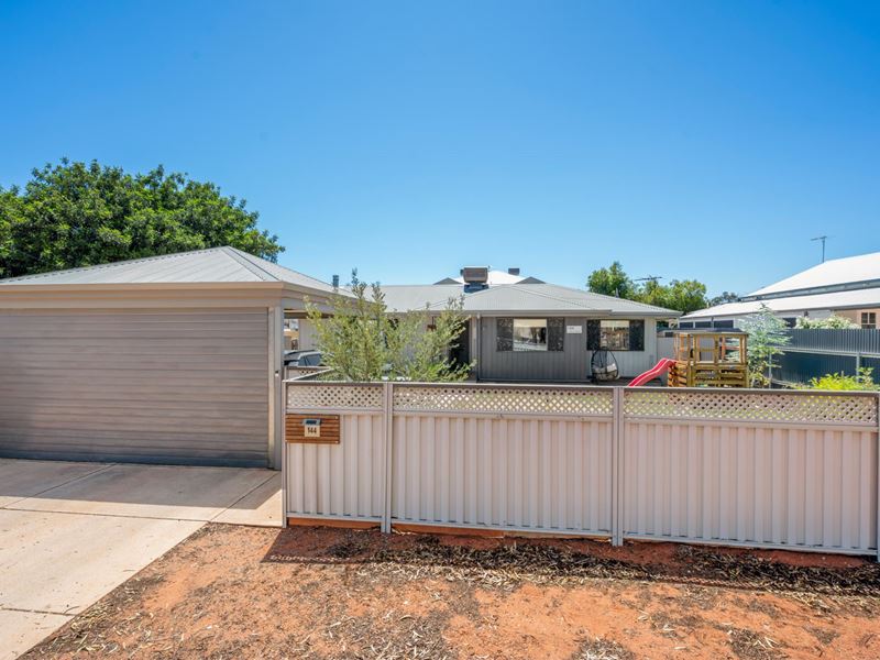 144 Collins Street, Piccadilly WA 6430
