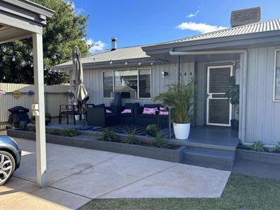 144 Collins Street, Piccadilly WA 6430