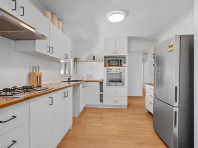 144 Collins Street, Piccadilly WA 6430