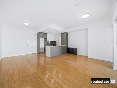 53/2 Rowe Avenue, Rivervale WA 6103