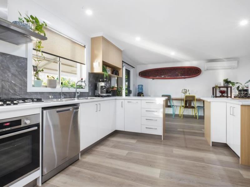 32 Dolphin Way, Bulgarra