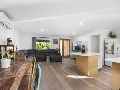 32 Dolphin Way, Bulgarra WA 6714