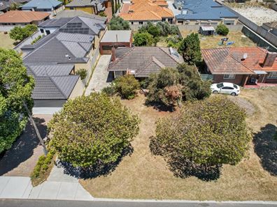 29 Chichester Way, Nollamara WA 6061