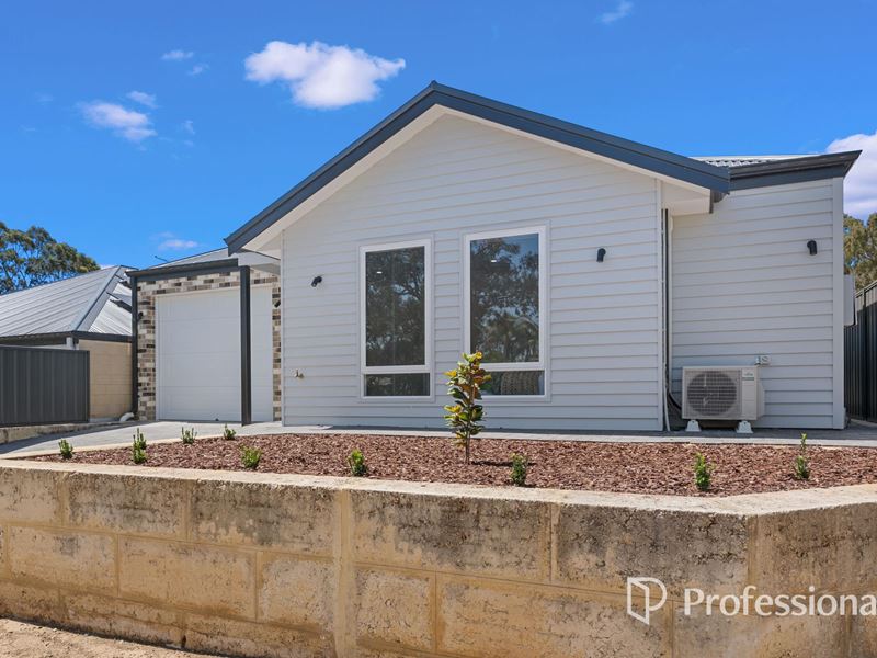1/12 Astroloma Place, Koongamia