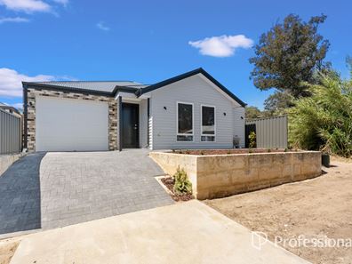 1/12 Astroloma Place, Koongamia WA 6056