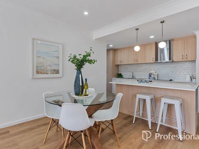 1/12 Astroloma Place, Koongamia WA 6056