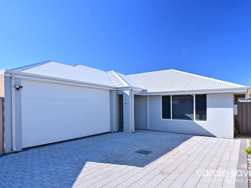 78A Caridean Street, Heathridge WA 6027