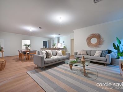 78A Caridean Street, Heathridge WA 6027