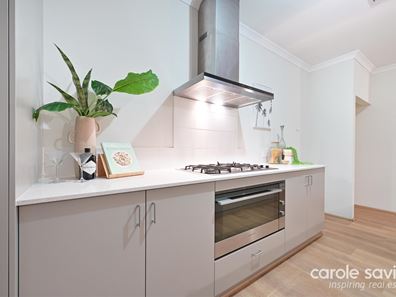 78A Caridean Street, Heathridge WA 6027