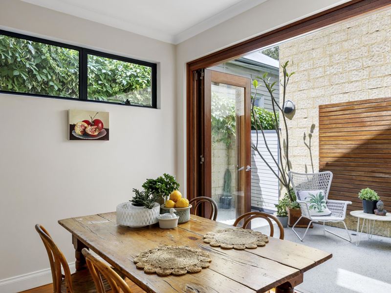 7A Yilgarn Street, Shenton Park WA 6008