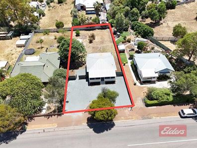91 Kipling Street, Narrogin WA 6312