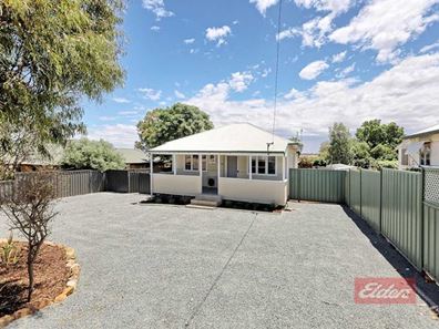 91 Kipling Street, Narrogin WA 6312