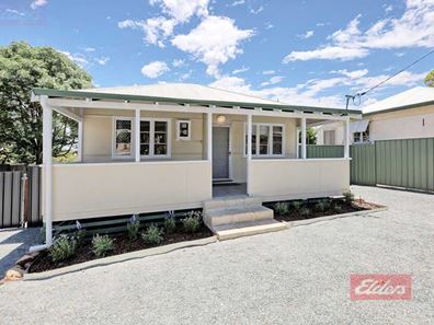 91 Kipling Street, Narrogin WA 6312