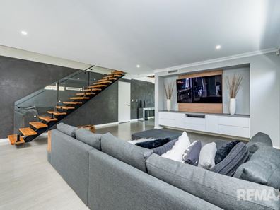 8 Wamberal Way, Burns Beach WA 6028