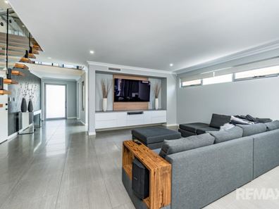 8 Wamberal Way, Burns Beach WA 6028
