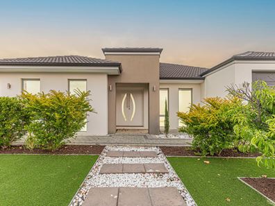 7 Flindell Avenue, Caversham WA 6055