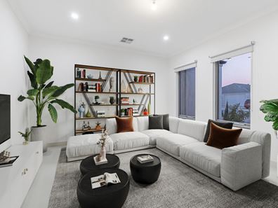 7 Flindell Avenue, Caversham WA 6055