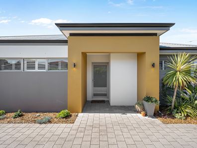 33b York Street, Tuart Hill WA 6060