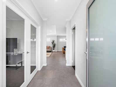 33b York Street, Tuart Hill WA 6060