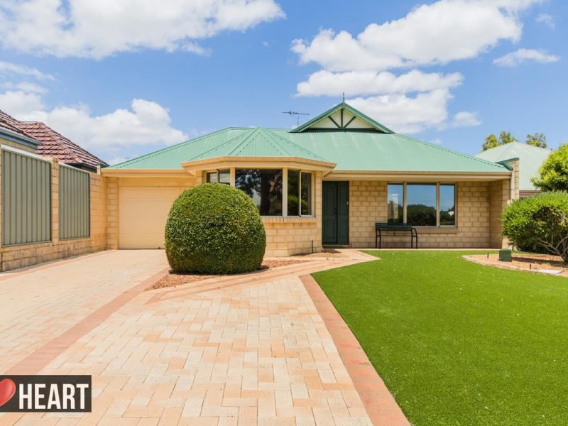 7 Inn Close, Bibra Lake
