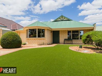7 Inn Close, Bibra Lake WA 6163